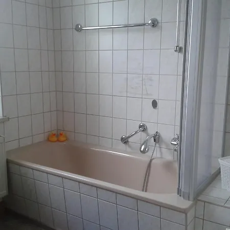 Apartment Adler