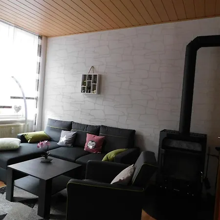Apartment Adler