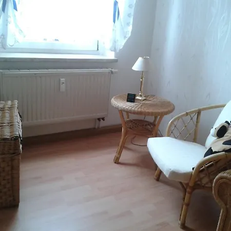 Adler * Auerbach (Vogtland)