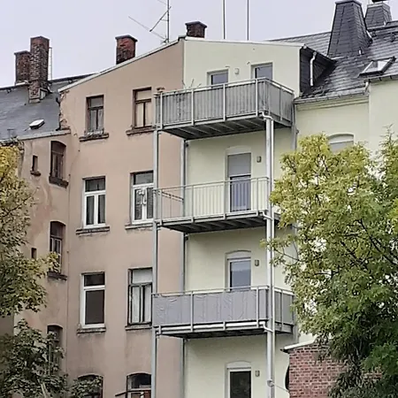 Adler Auerbach (Vogtland)